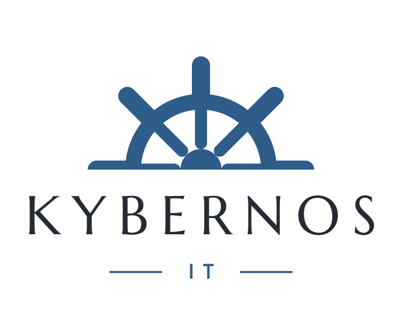 Kybernos IT